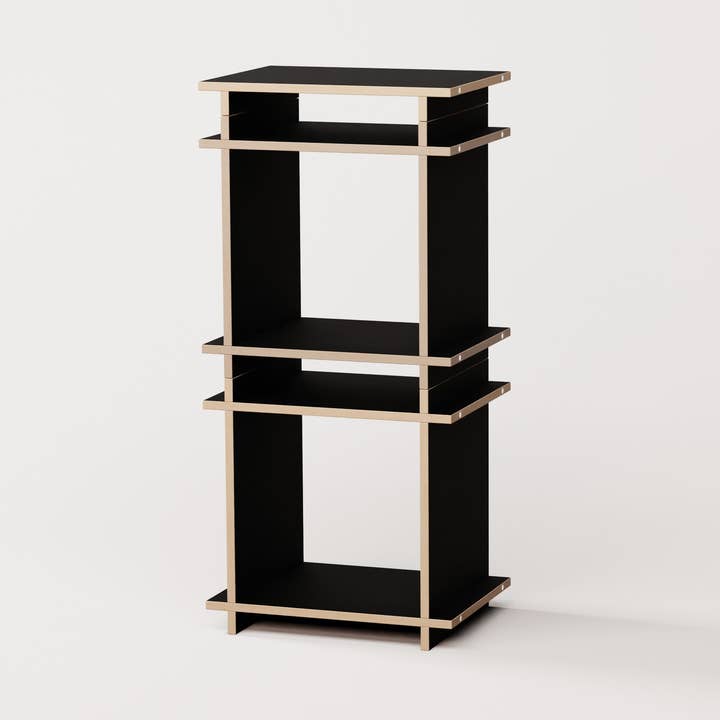 Set d'ingresso R1 per la vendita all'ingrosso da parte di Kiyo