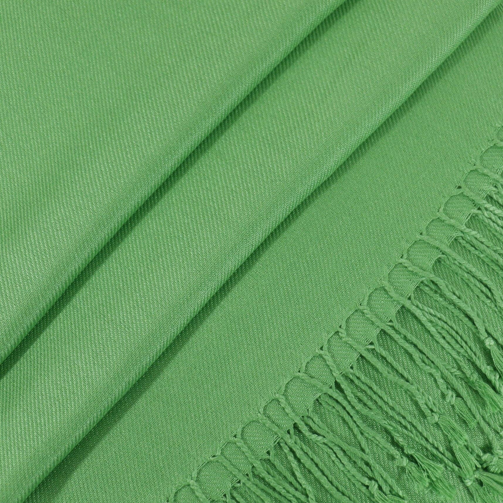 TAPA fashion – wholesale Wrap – Women's – Plain Pashmina PP1028B. (12PC)51