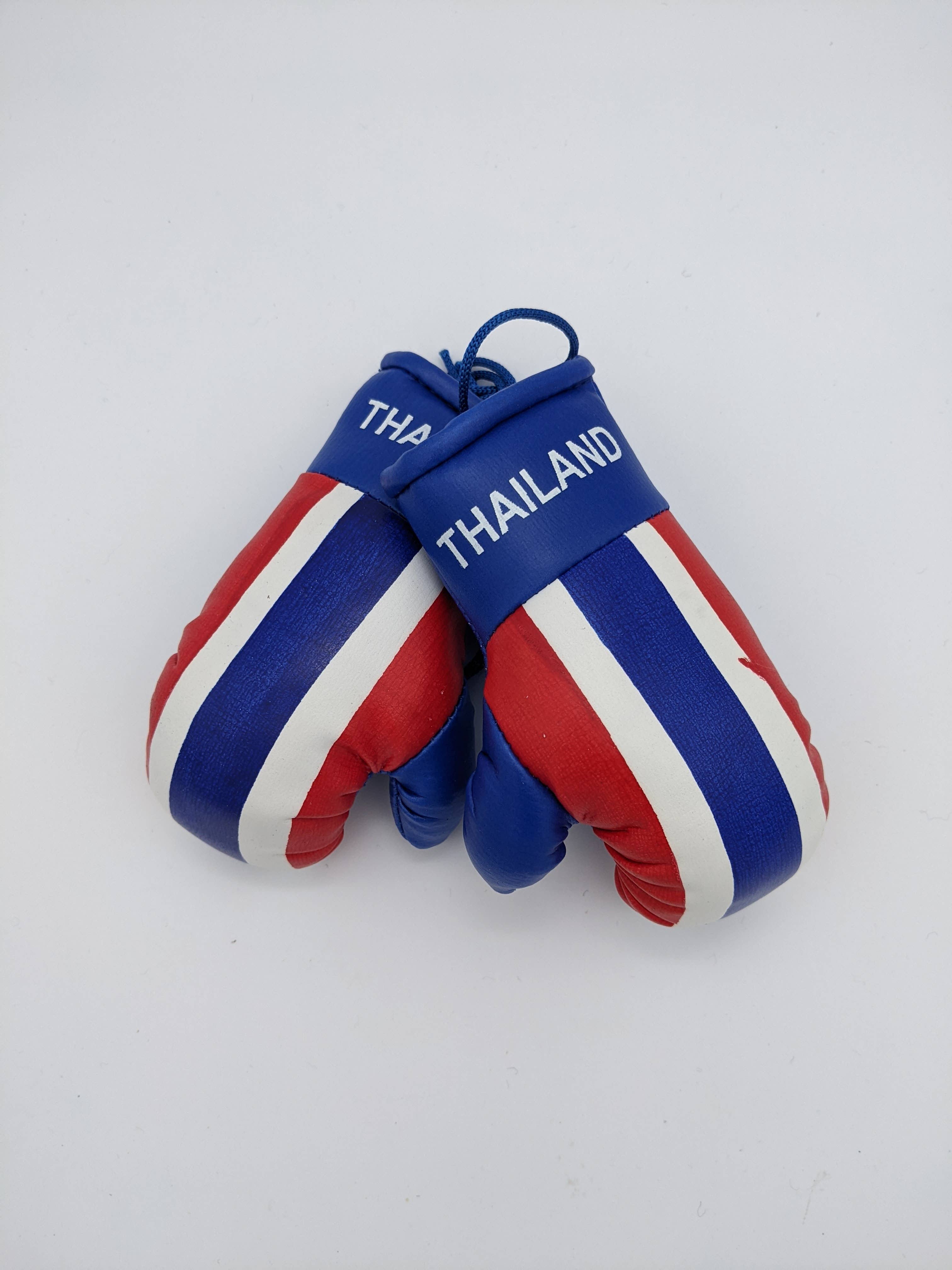 Flag Matrix Inc - Wholesale Sporting Accessories - International Boxing Gloves30