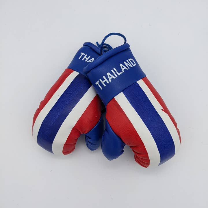 Flag Matrix Inc - Wholesale Sporting Accessories - International Boxing Gloves30