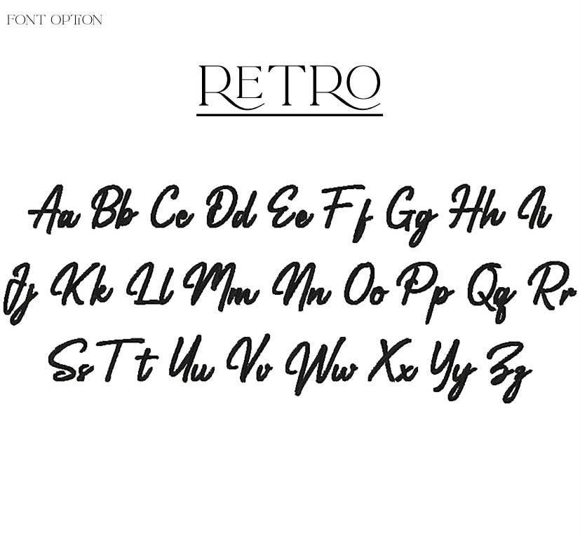 Heirloom Bridal Company – wholesale Leather jacket – Women′s – Boho Florals Leather Bridal Jacket6