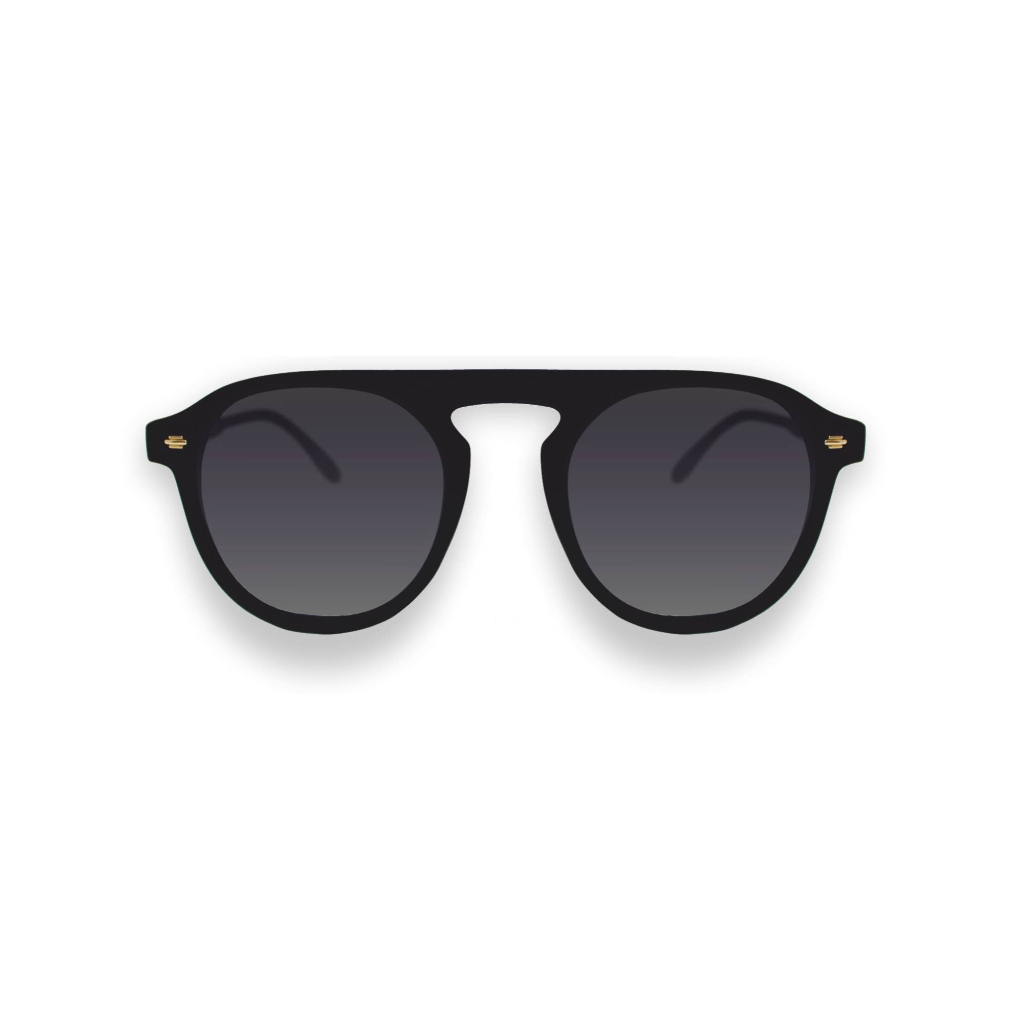 Minue Opticians - Wholesale Sunglasses - Women's - MOORE IS DARK. Sunglasses