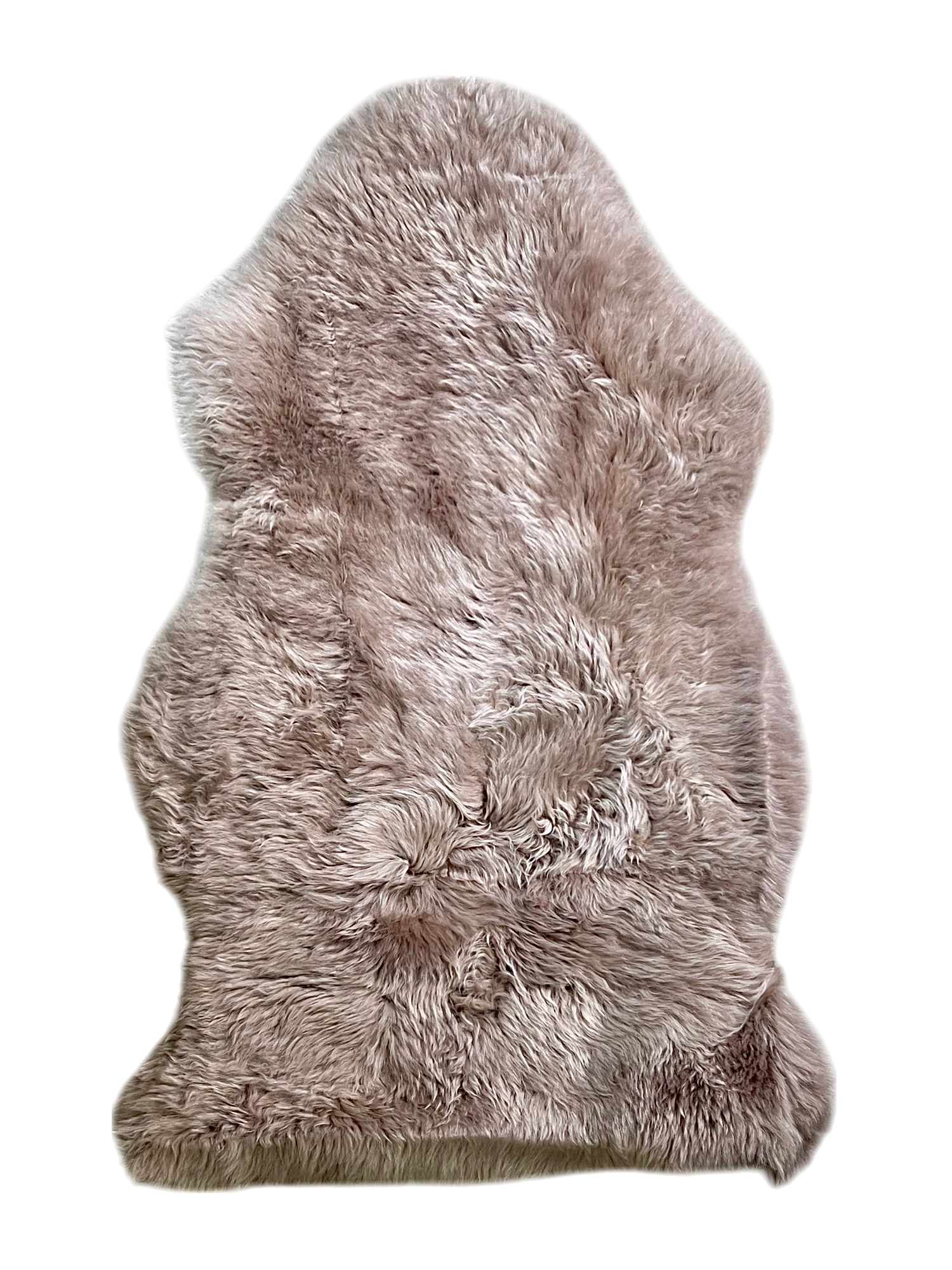 Rodeo - Wholesale Vloerkleed - Echt schapenvachtkleed1