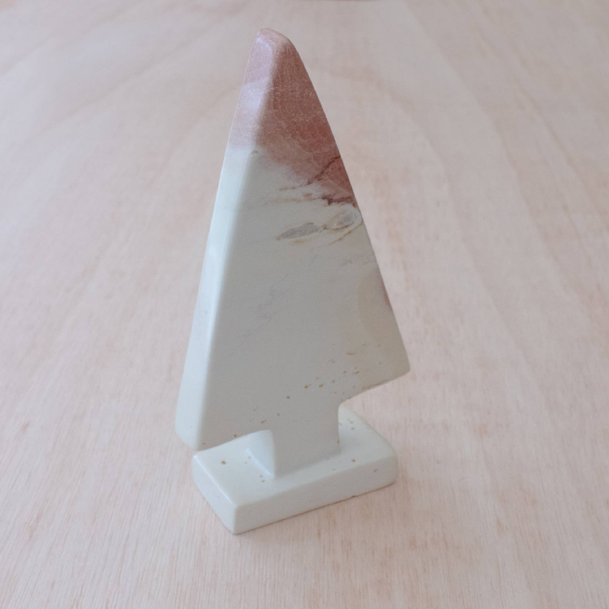 Venture Imports LLC - Wholesale Artificial Christmas Tree - Natural Christmas Trees3