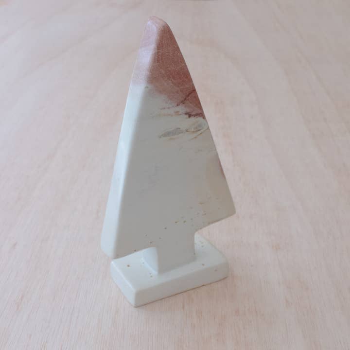 Venture Imports LLC - Wholesale Artificial Christmas Tree - Natural Christmas Trees3