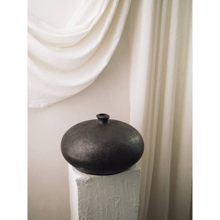 Twenty Third by Deanne - Wholesale Vase - Rovi Vessel