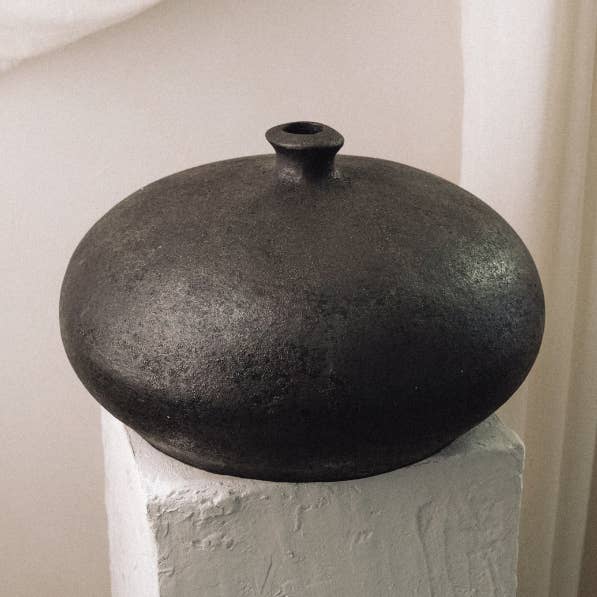 Twenty Third by Deanne - Wholesale Vase - Rovi Vessel0