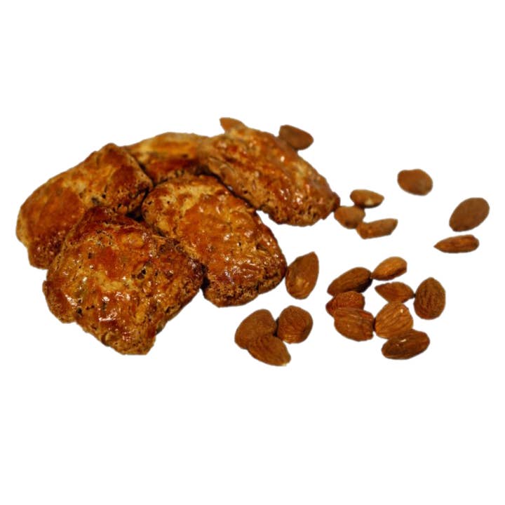 Nzuddi pour la vente par La Truscia Tipico Siciliano