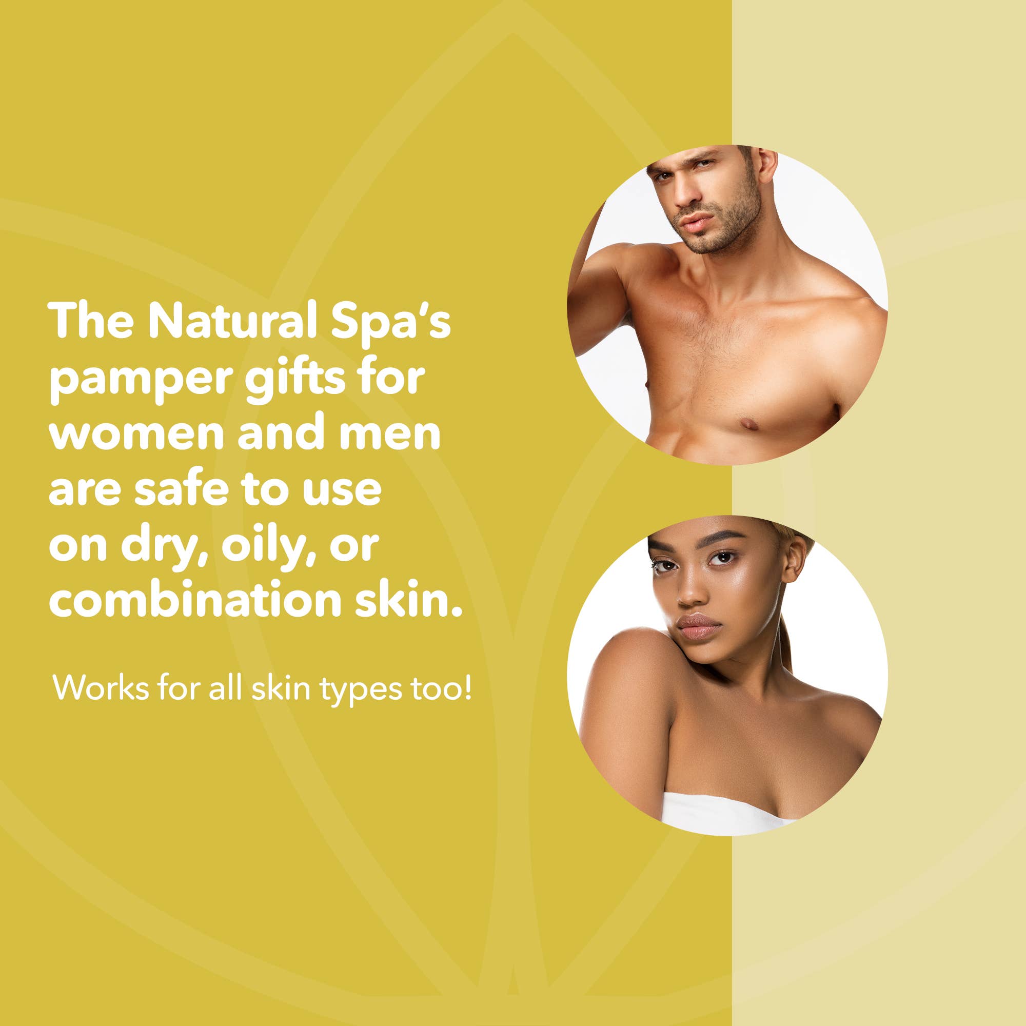 The Natural Spa Cosmetics – Großhandel Körperpeeling – Natürliches Körperpeeling mit Kaffee, Dose 75 g, Briefkasten1