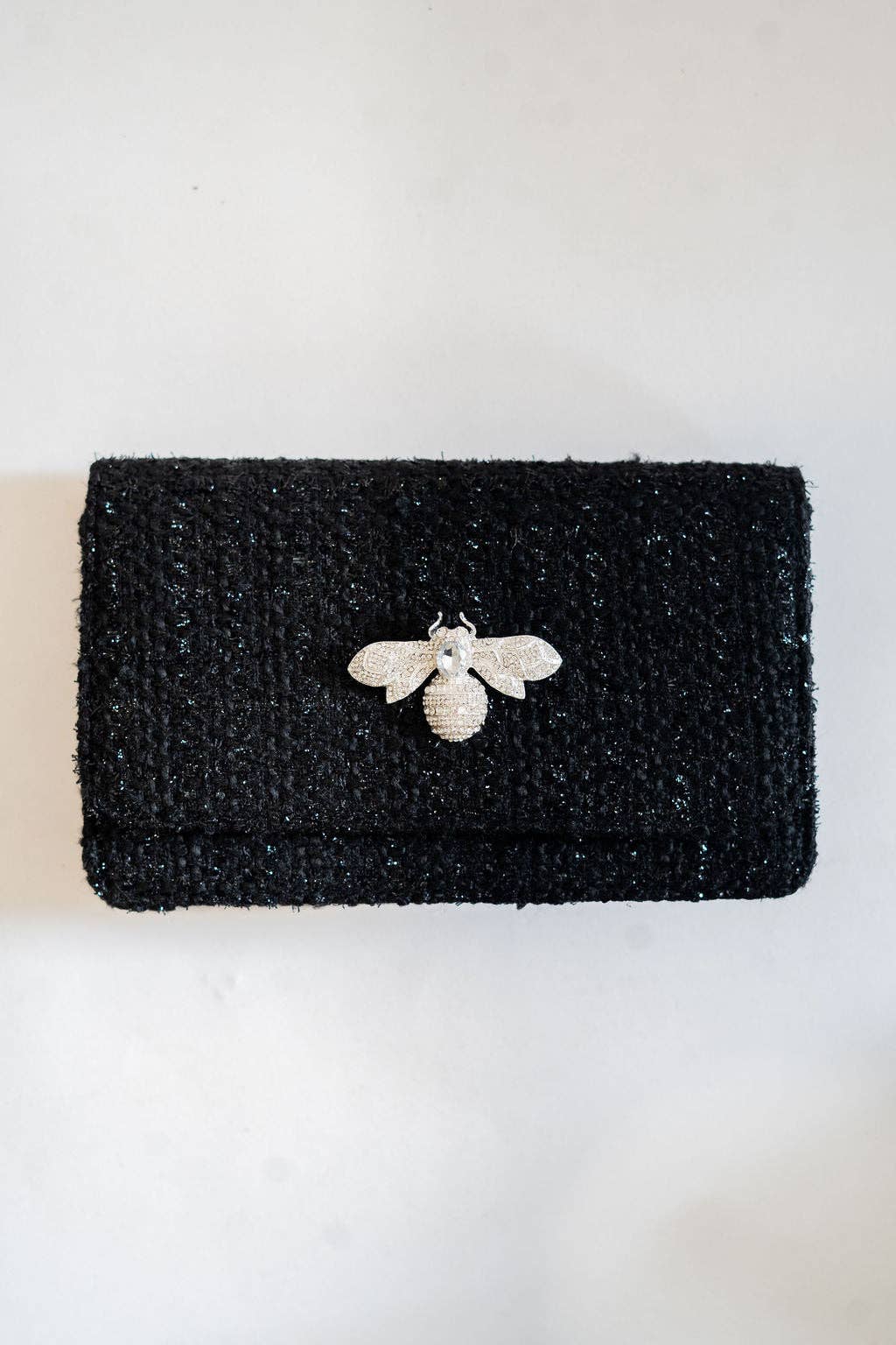 Lisi Lerch - Wholesale Clutch Bag - Women's - Coco Clutch - WS14