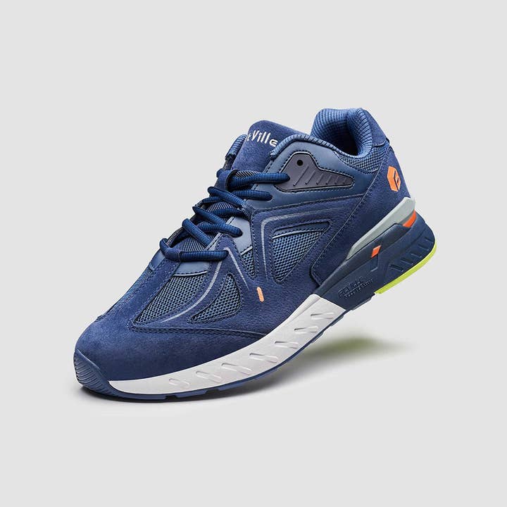 FitVille Women's Rebound Core Walking Shoes for wholesale by FitVille