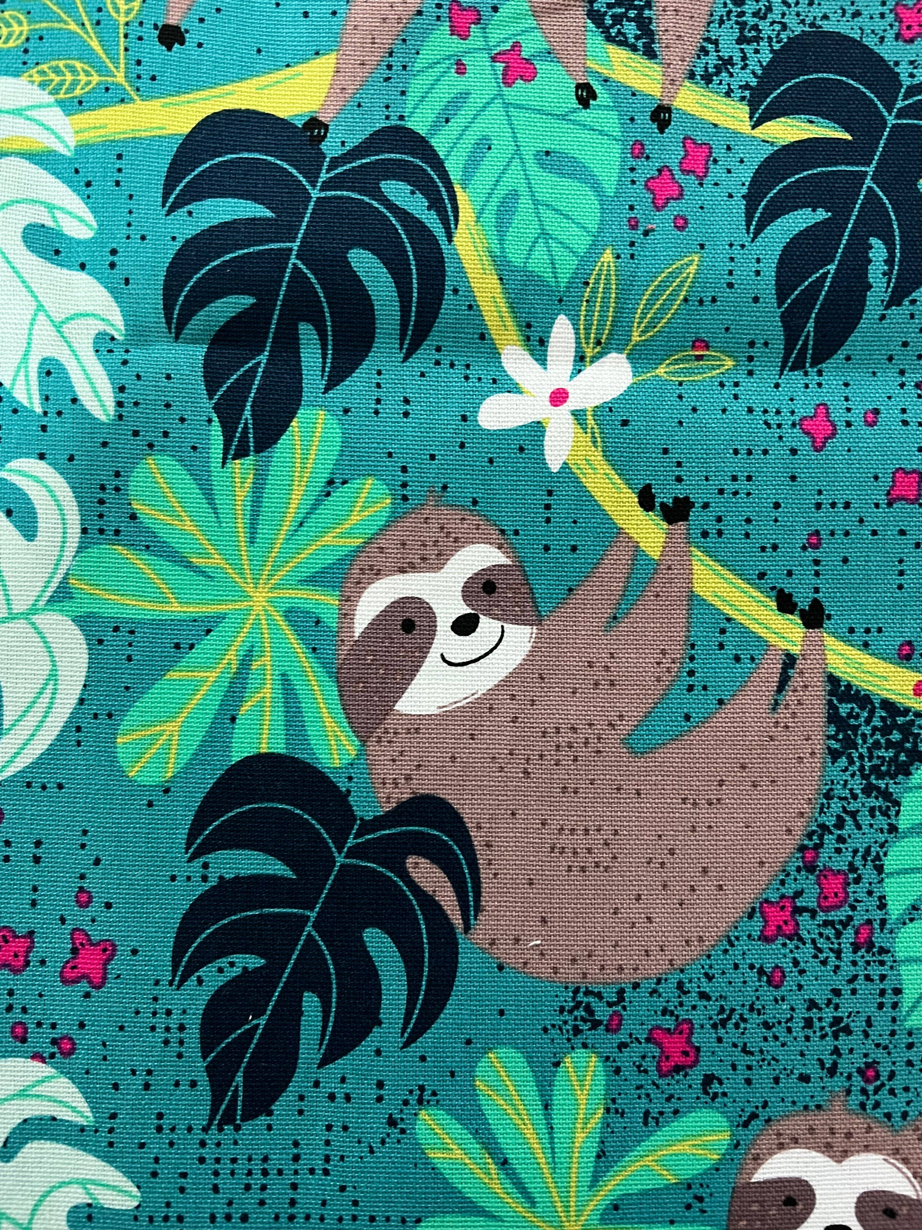 Murray's Goat - Wholesale Spa/therapy pillow - Eye Pillows38