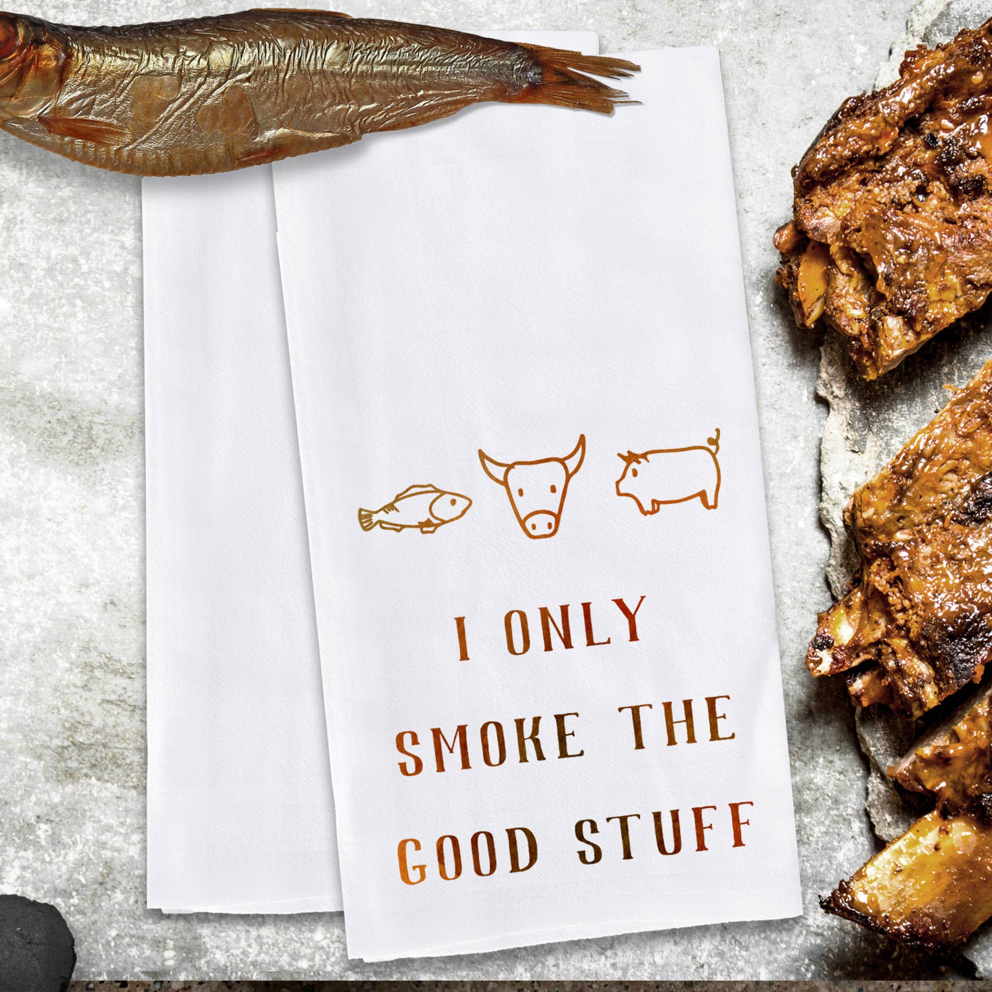 Sockprints - Vente Torchons - Torchons de cuisine en coton premium imprimés sur mesure9