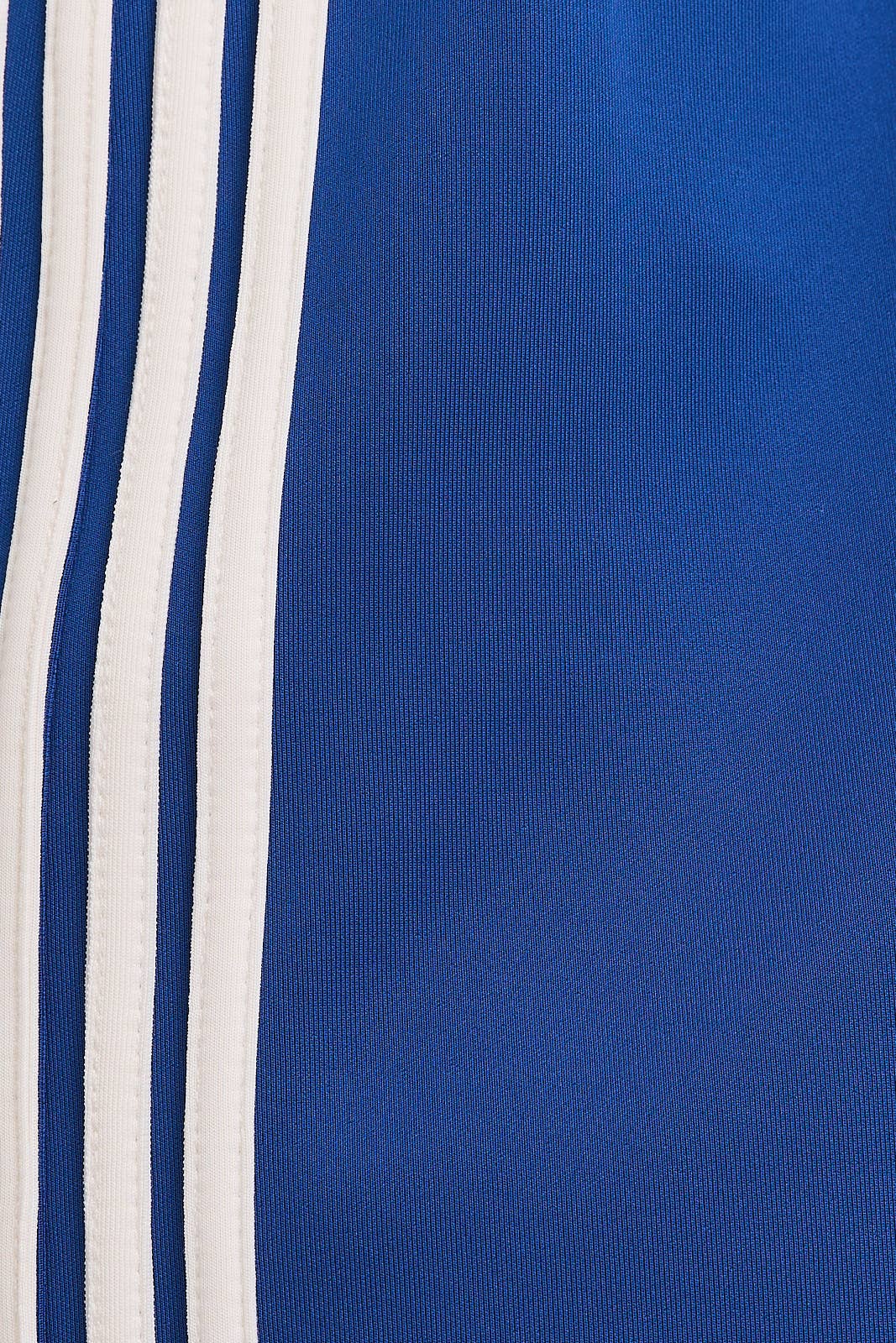 LE LIS - Wholesale Skirt - Women's - BOW DETAIL TRACK MINI SKIRT28