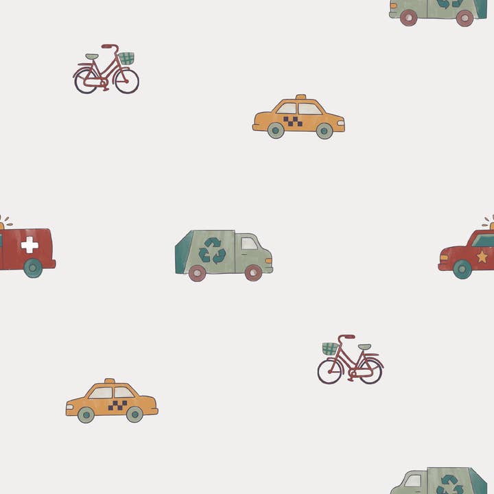 bug + bean kids - Wholesale Jumpsuit - Baby - Bamboo 2-Way Convertible Zip Romper | Rush Hour4