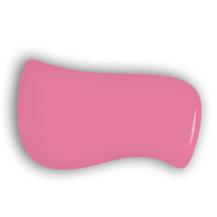 Chulita pour la vente par Pintá