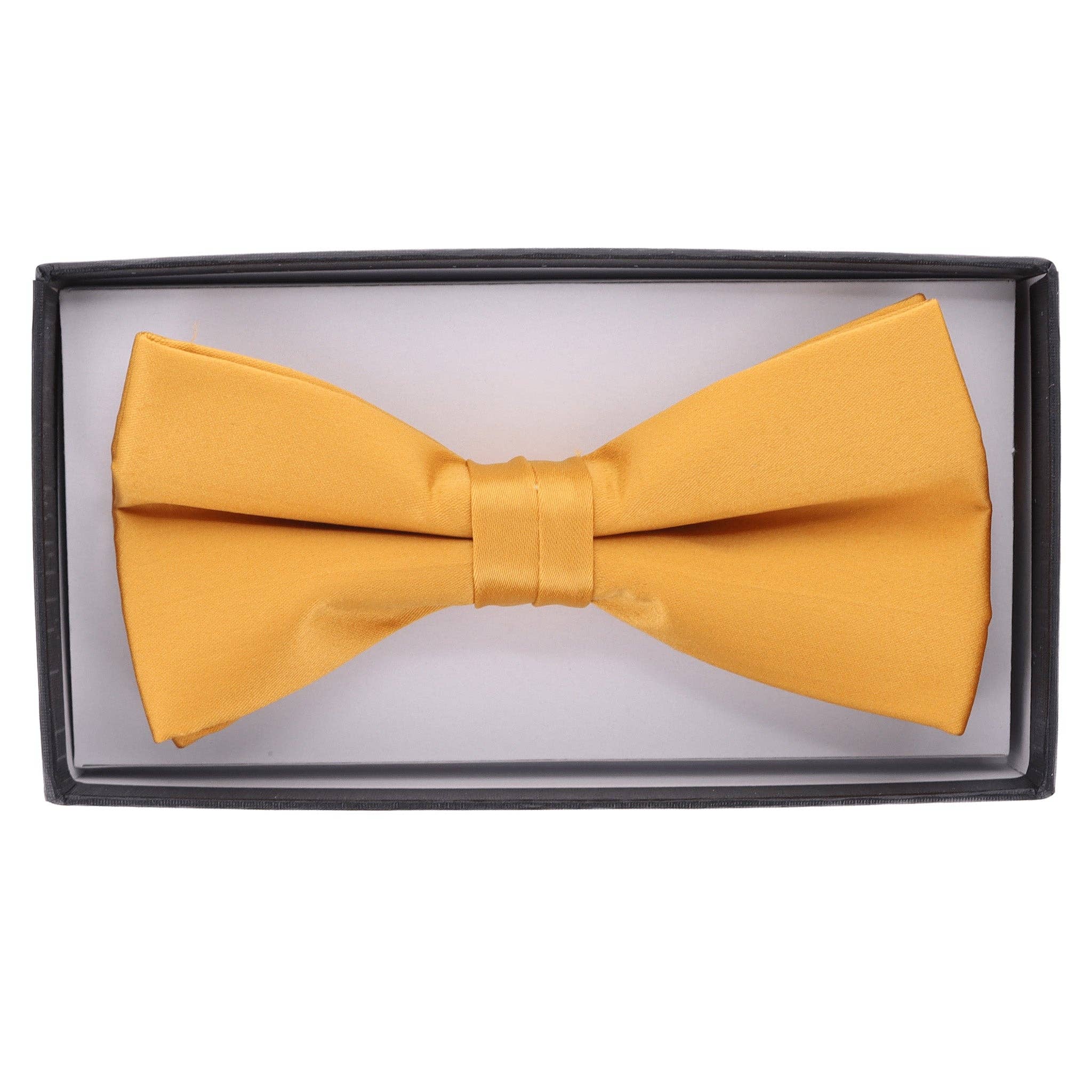 Dubal Brothers - Wholesale Bow Tie - Men's - Vittorio Farina Classic Bow Tie by Classy Cufflinks9
