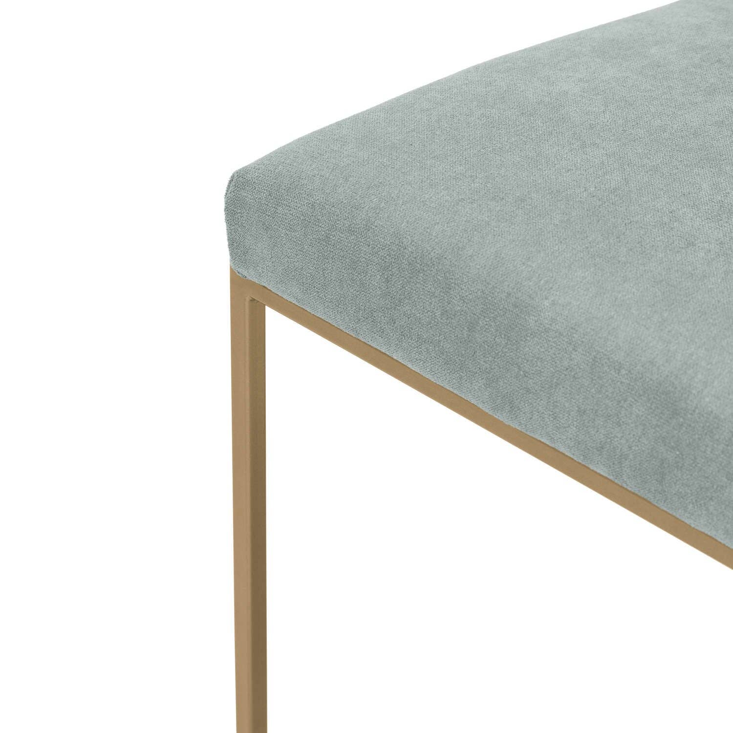 Sternzeit Design - Wholesale Chair - Cube Stuhl 55 - Basic Line55