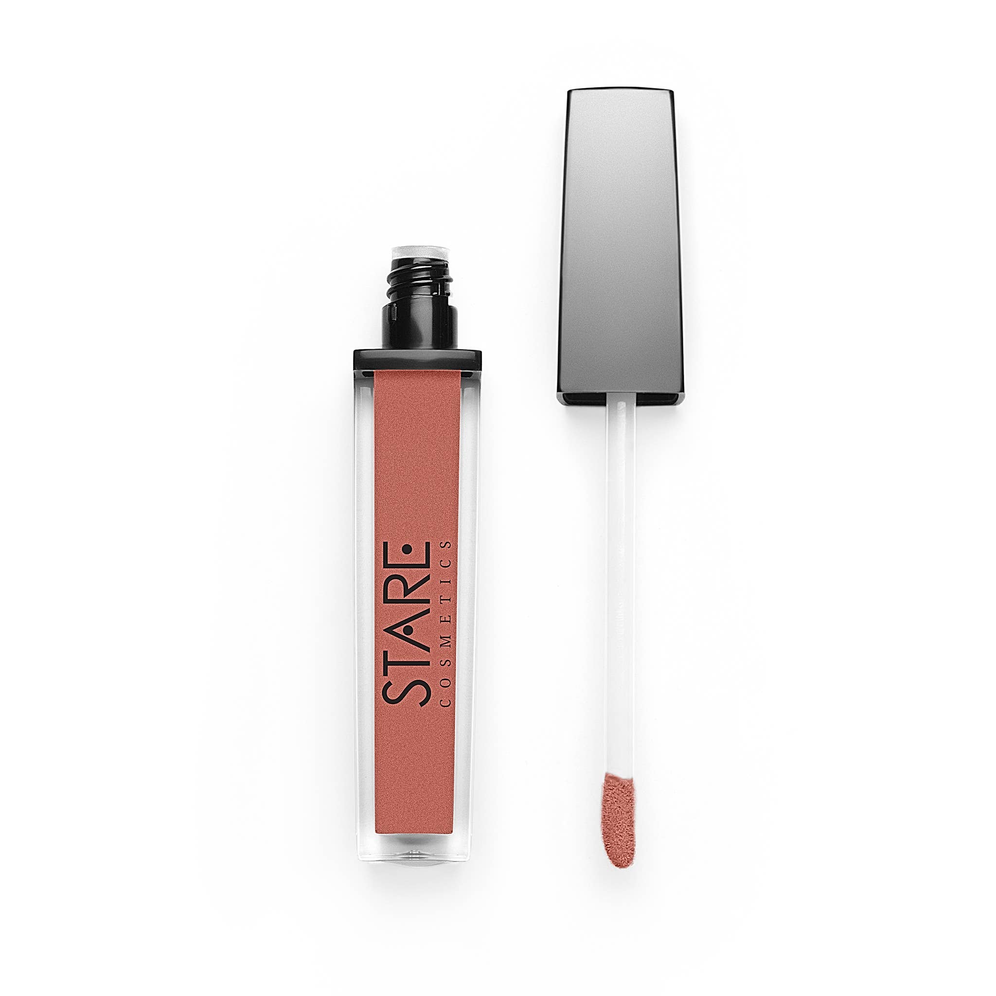 STARE Cosmetics - Wholesale Lip Gloss - Luscious Lips Gloss19