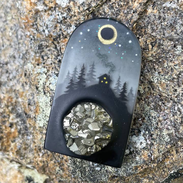 Activation for wholesale by Fernworks