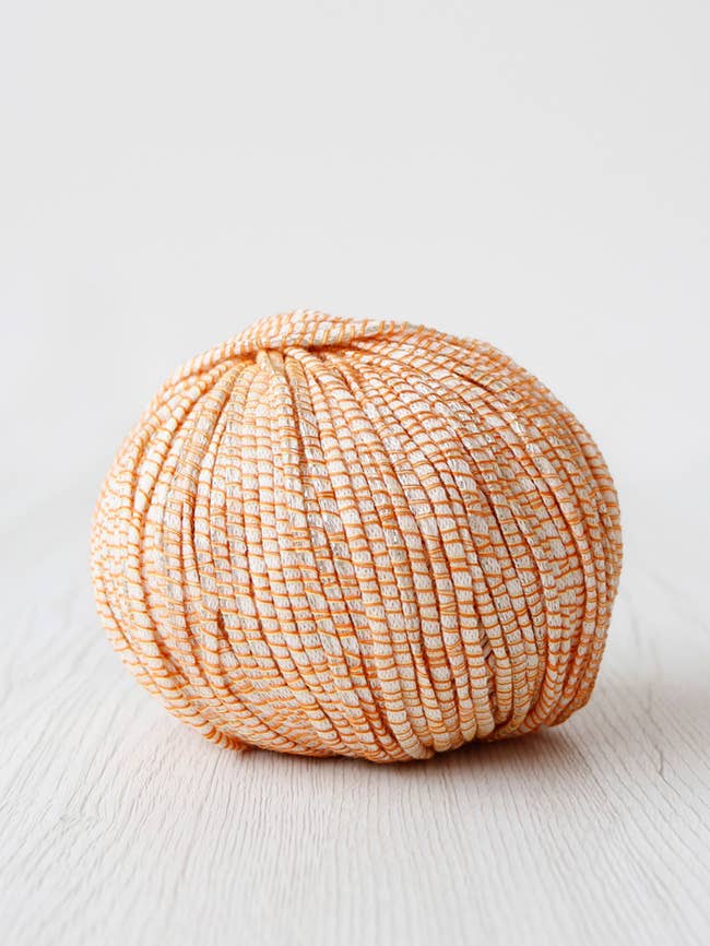 DHG - Wholesale Yarn - ARIEL 100g yarns - Cotton Blend2