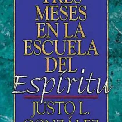 Books by splitShops - Wholesale Religion - Tres Meses En La Escuela del ESP Ritu: Estudio Sobre Hechos - Paperback