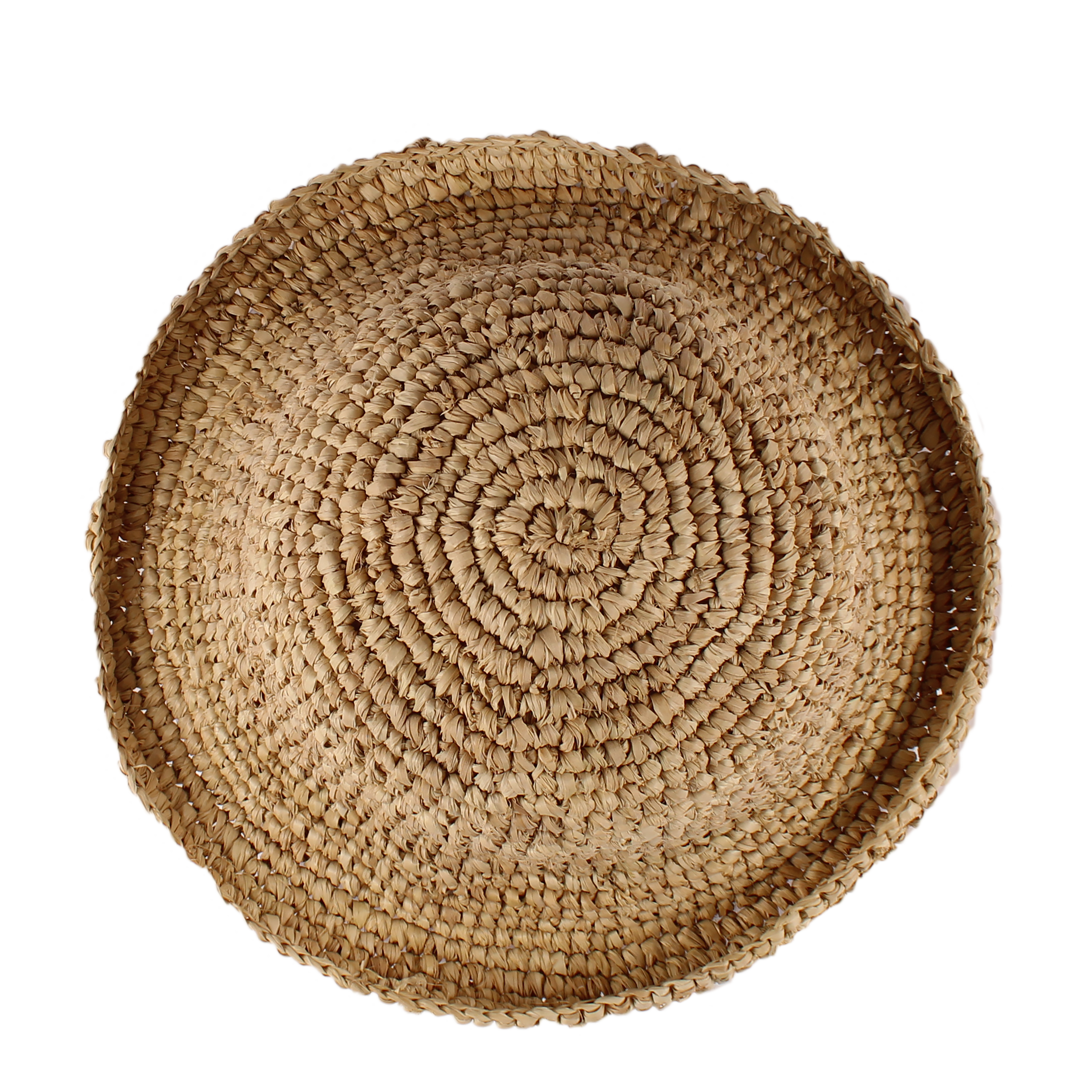 Friends of Friends Hat Co - Wholesale Bucket Hat - Women's - Bingin Bucket1