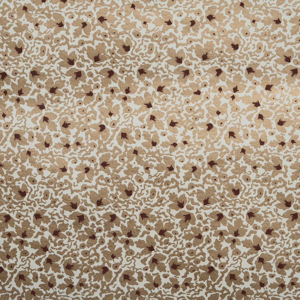 Bollywood Christmas – wholesale Flat wrap – Gold Leaf Gift Wrapping Paper Sheets2