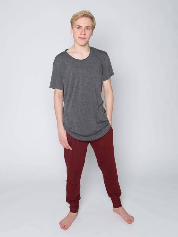 Stacey East Coast Tee for wholesale by Sugar And Bruno