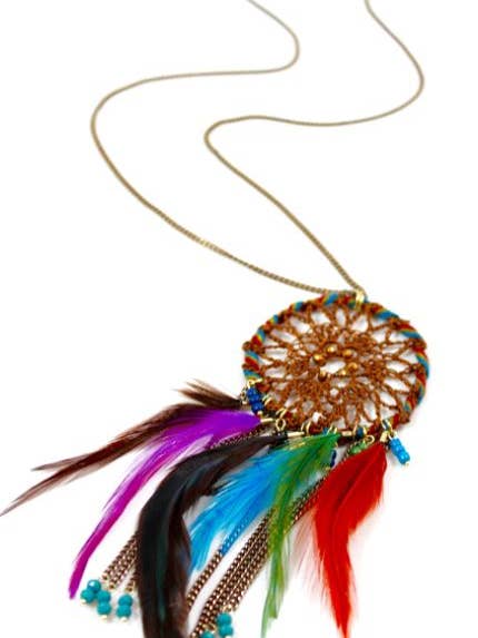 N2-713 for wholesale by Aardwolf Jewelry