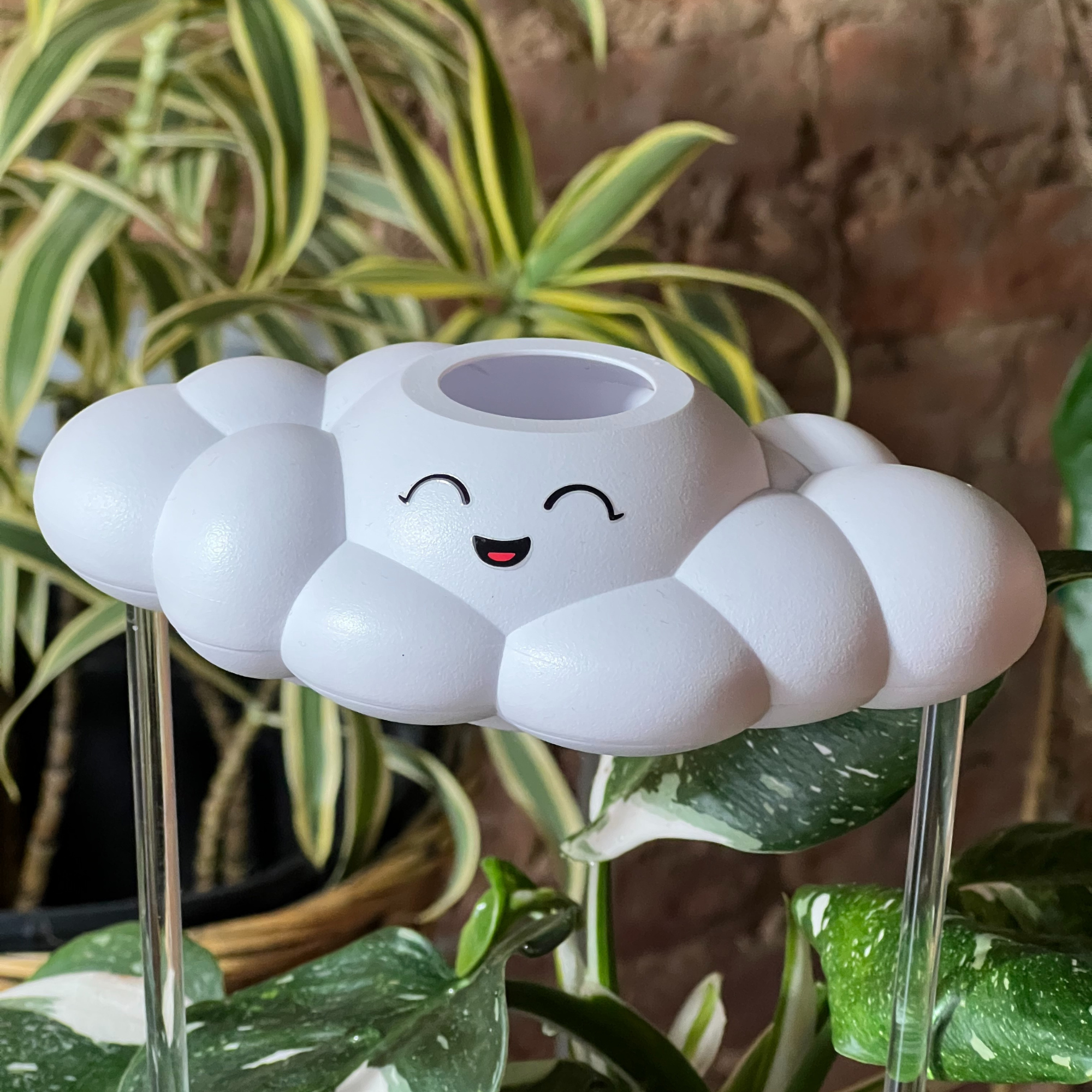 The Cloud Makers - Venta al por mayor Regaderas - Chelsea Serie 0014