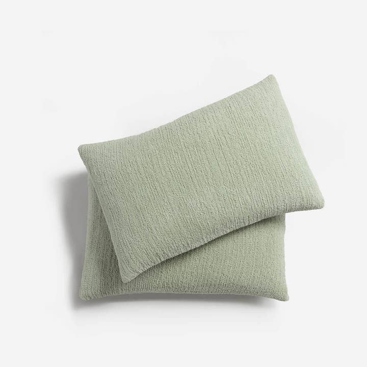 Sunday Citizen - Wholesale Bedding Pillowcase/Sham - Snug Sham Set11