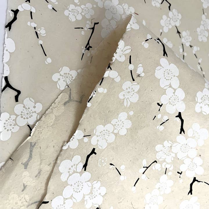 HimalDesign – wholesale Flat wrap – Bridal shower, wedding shower Gift Wrap, Christmas gift5