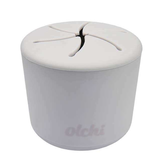 Olchi - Wholesale Pet Toy - Cat/Dog - Slowsnax Mat (OAZA-TO6821)4