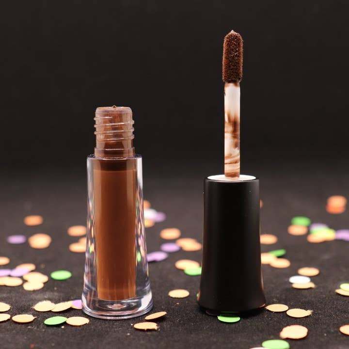 I DESERVE for wholesale by LaShalo Beautè