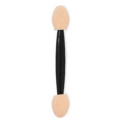 Eyeshadow applicator for wholesale by LS GROUP