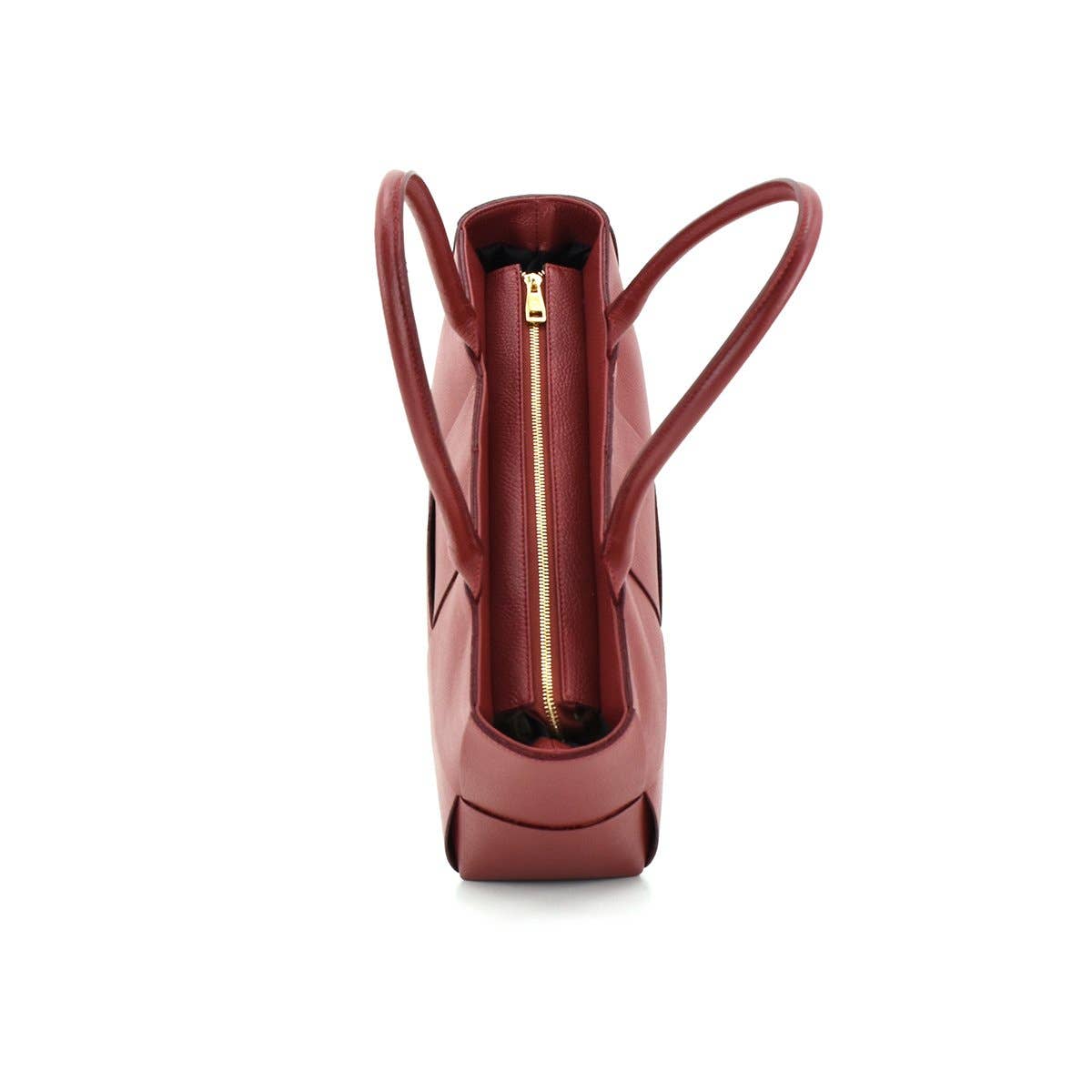 is@bag - Wholesale Tote Bag - Women's - Shopping Bag "LUGANO"225