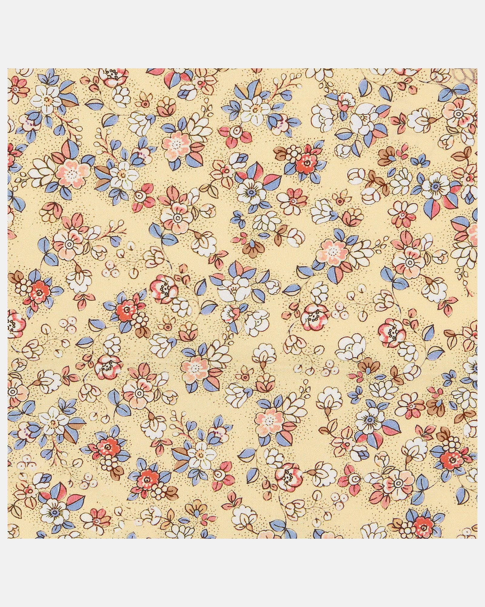 Toshi - Wholesale Sun Hat - Kids - Sunhat Libby9