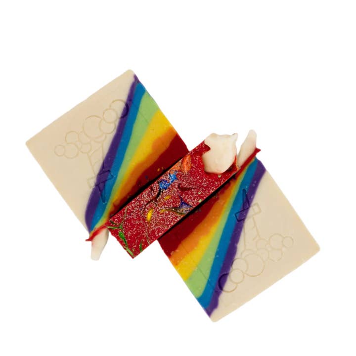 The Dirtiest Unicorn for wholesale by Dirty Unicorn