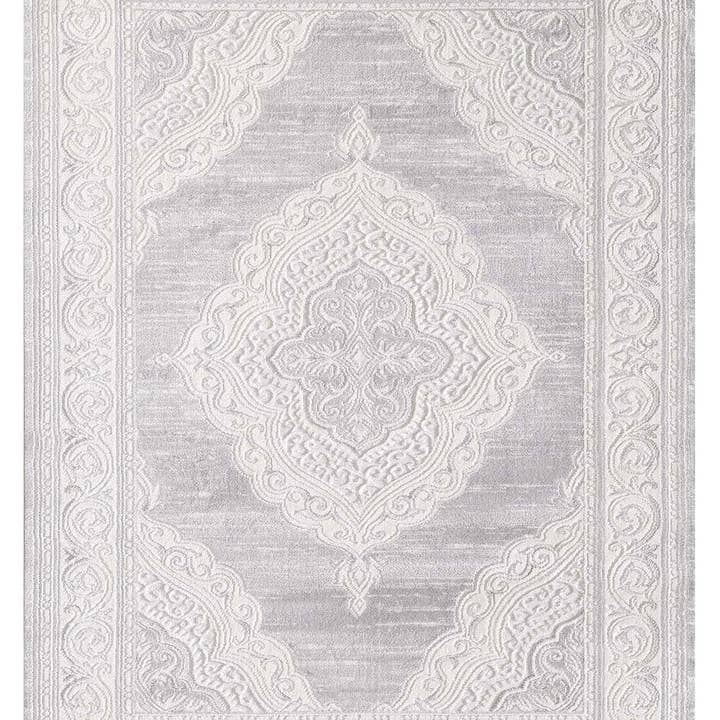 KHY FALAN Oeko tex oriental style rug for wholesale by O&Ko
