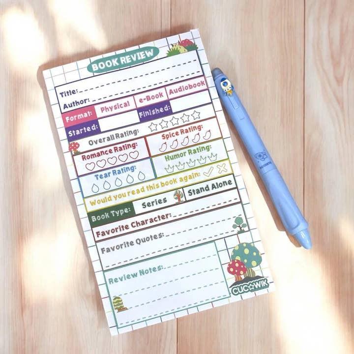 Crítica de Livro for wholesale by Cucawik