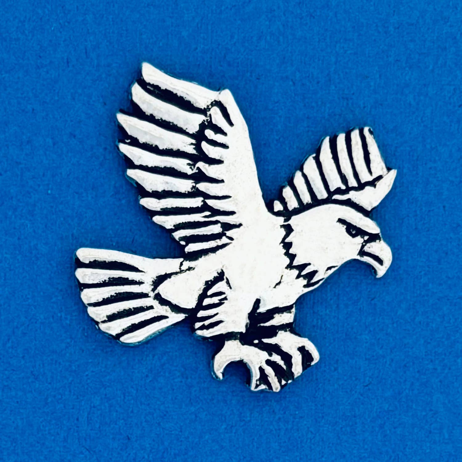 Basic Spirit – Engroshandel Mønter samlerobjekter – Eagle Freedom mønt