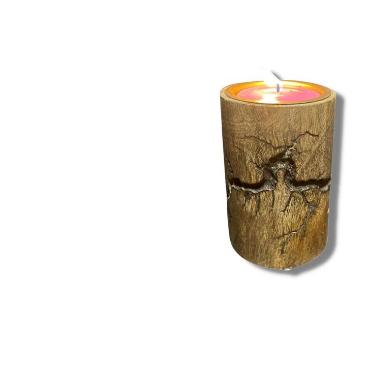 Portavelas City Set de 2 para venta al por mayor de Hartsmede