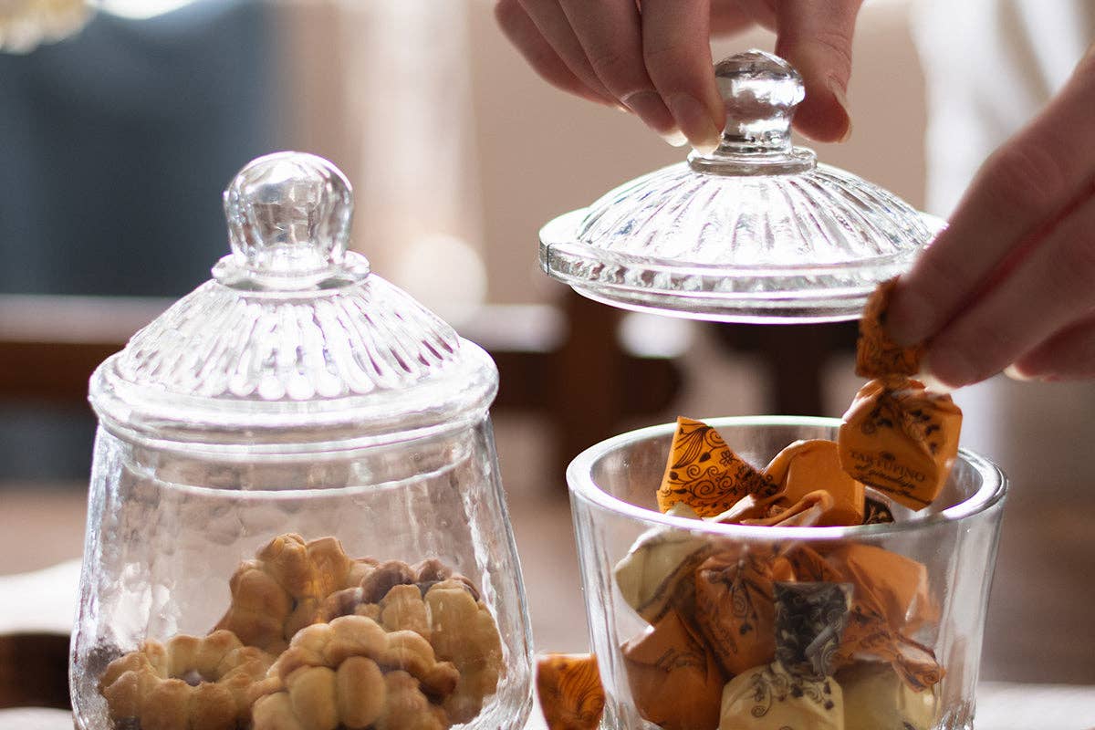 etúHOME – wholesale Kakburk – Bistro Glas Bon Bon Burk5