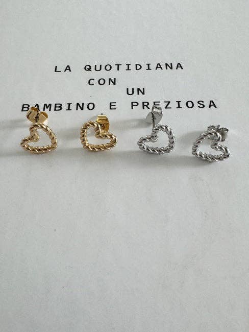 Rhonda for wholesale by MOND HAUS