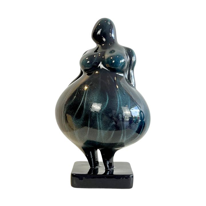 Grazia di mezzanotte per la vendita all'ingrosso da parte di Craft Hub Studios