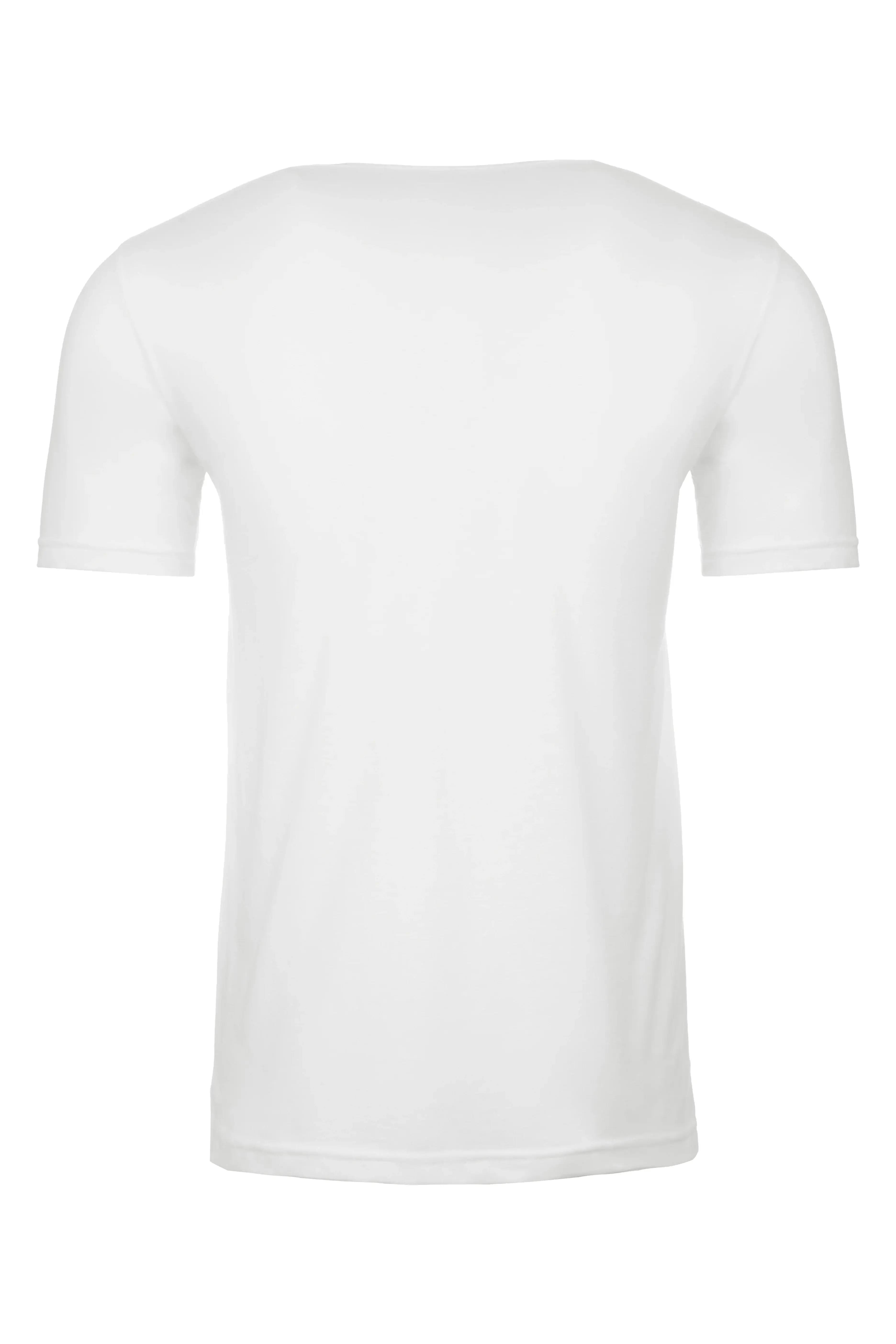 Down South Designer Customs - Wholesale T-Shirt - Unisex - Next Level Unisex Festival T-Shirt46