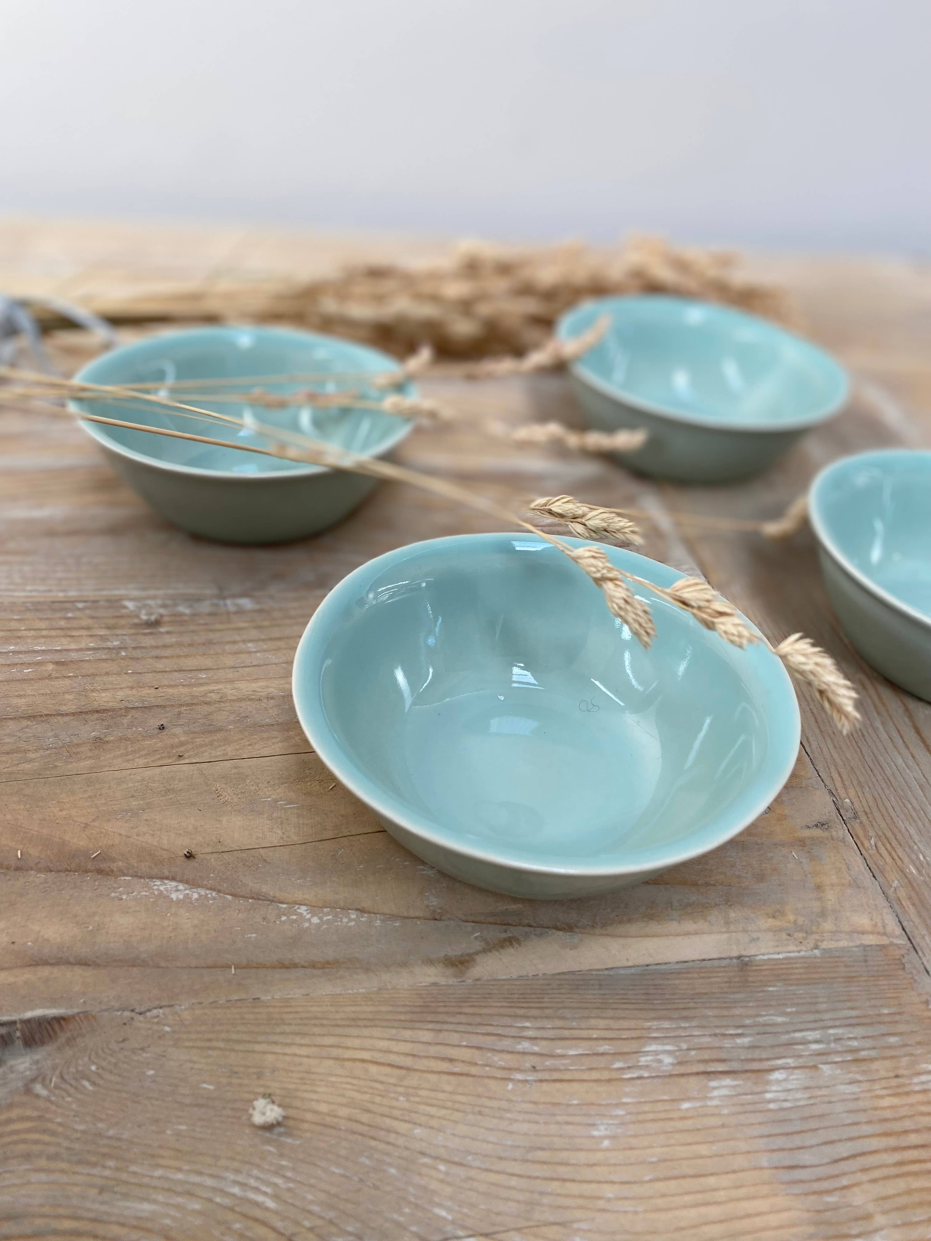 Luxe Lodge - Wholesale Bowl - Ceramic bowl3