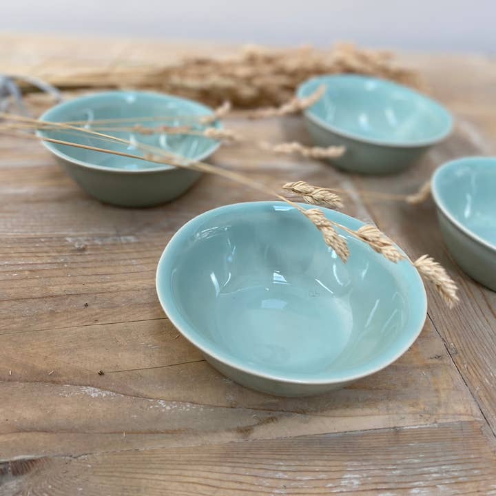 Luxe Lodge - Wholesale Bowl - Ceramic bowl3