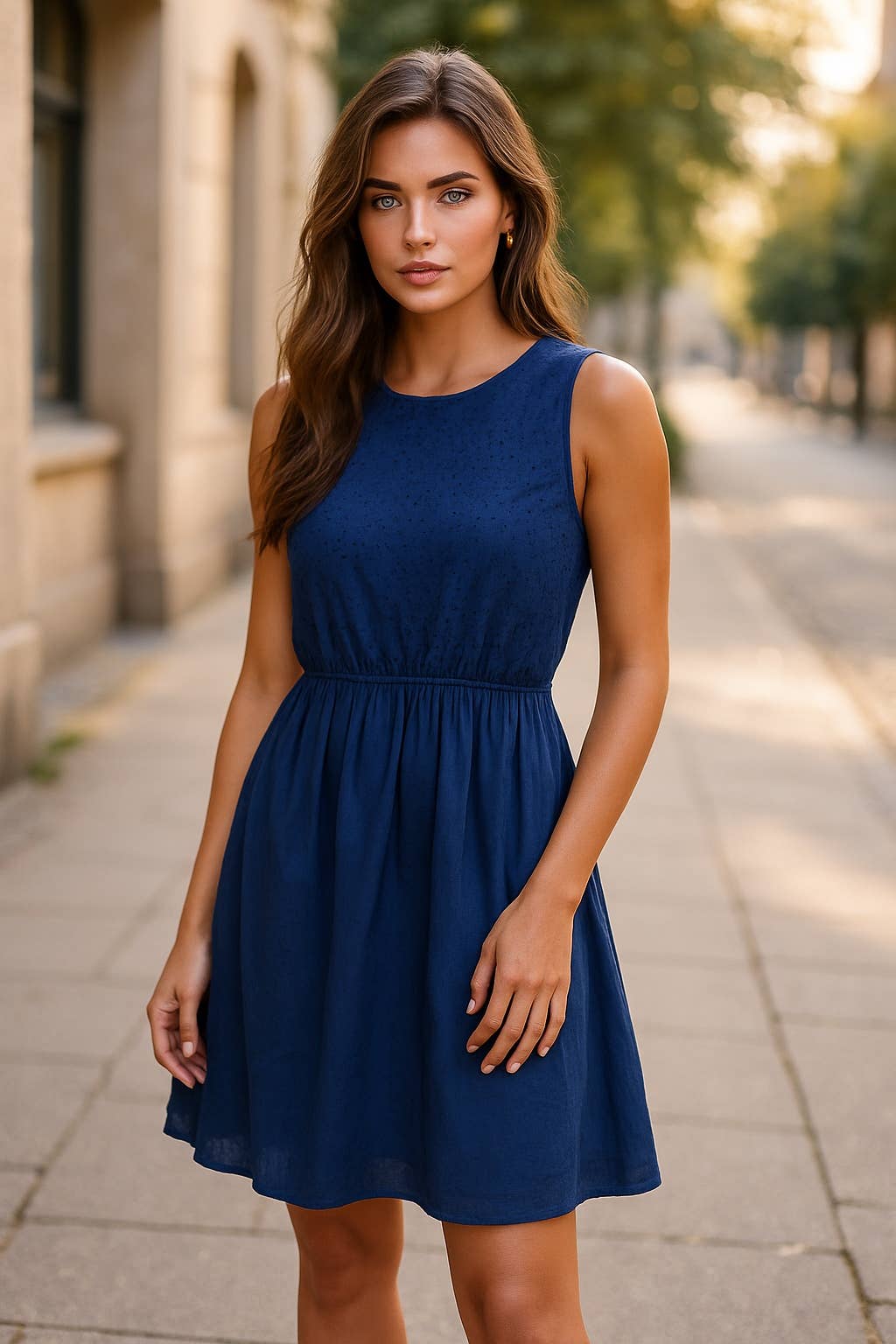 A Woman we Love - Vente Robe – femme - 💥 Lot exclusif de 60 pièces — Mix & Match Mode Femme 24